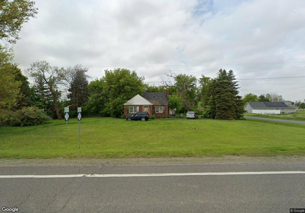 4503 Sheridan Rd, Flushing, MI 48433 - photo 1