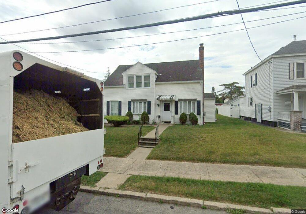 2110 Hugh St, Schenectady, NY 12306 - photo 1