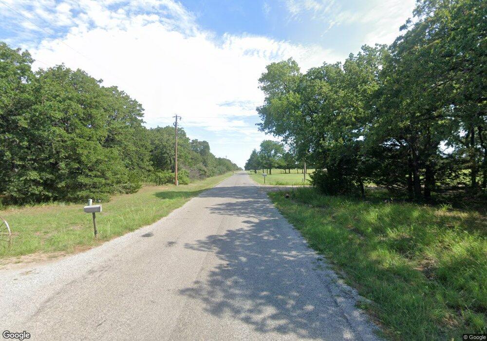 0 N Waterplant Rd, Empire City, OK 73533 - photo 1