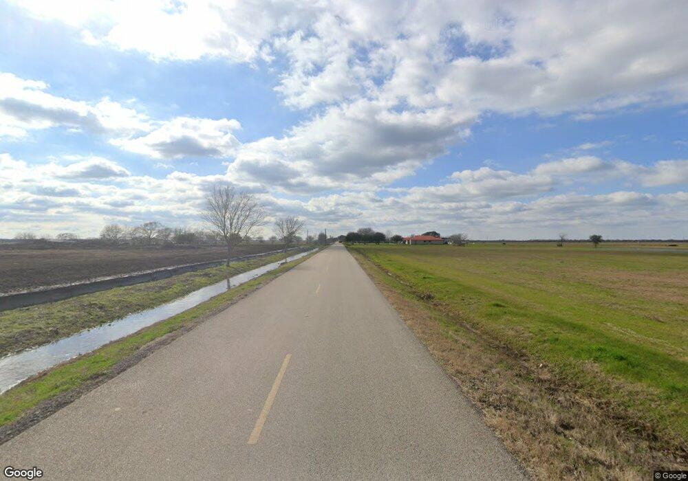 0 Randon Dyer Rd unit 37382917, Rosenberg, TX 77471 - photo 1