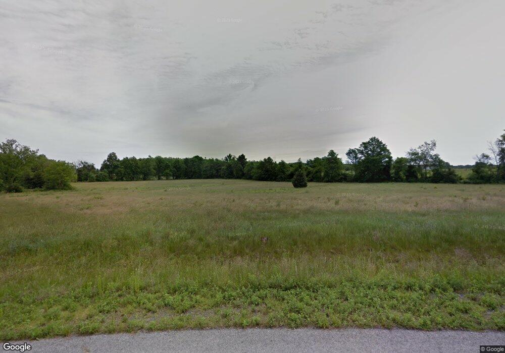 180 Crosswinds Dr, Littlestown, PA 17340 - photo 1