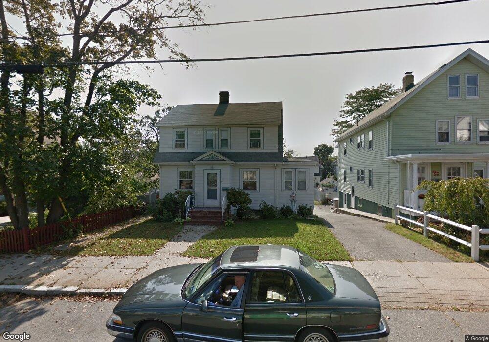 69 Lincoln St, Winthrop, MA 02152 - photo 1