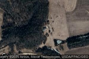 6601 135th St, Elgin, MN 55932