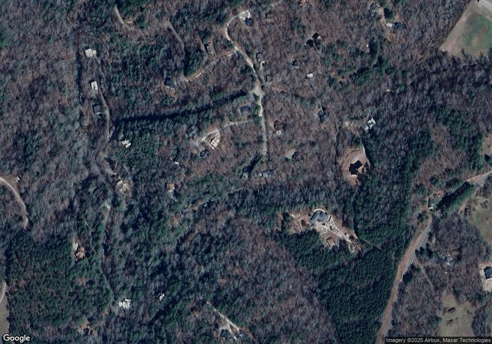 76 Malory Ct unit 1634, Ellijay, GA 30540 - photo 1