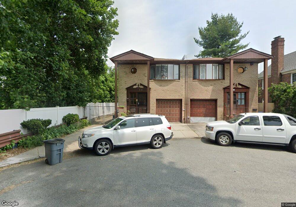 4129 220th St, Bayside, NY 11361 - photo 1