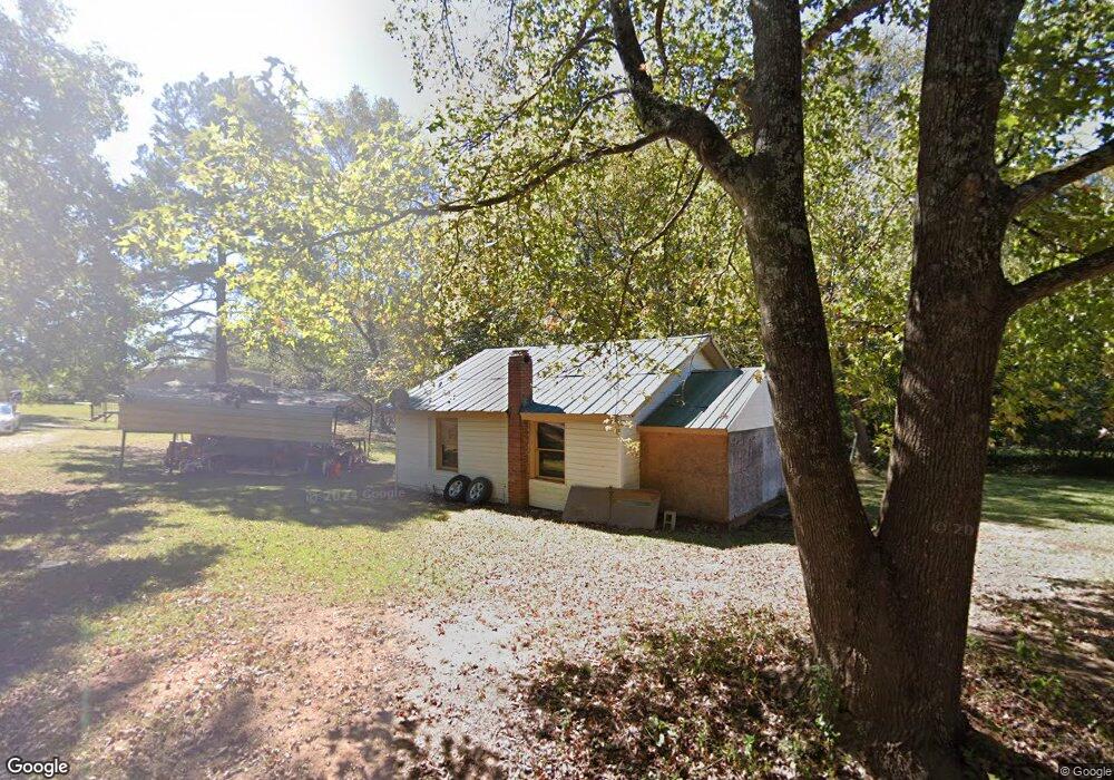 303 Forest Rd, Enoree, SC 29335 - photo 1