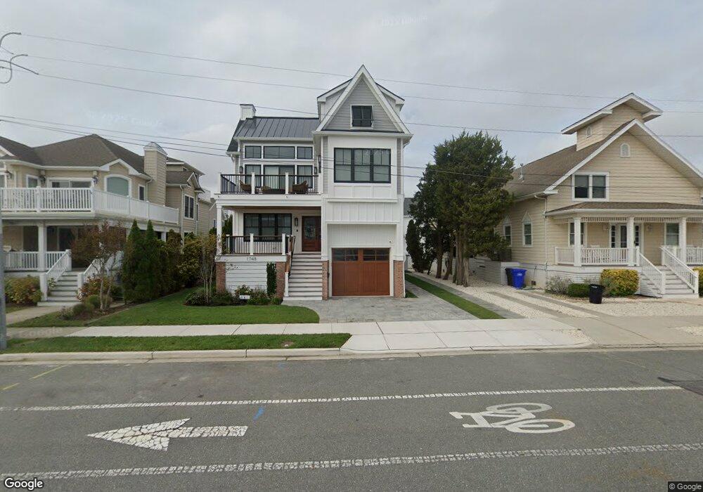 1748 Dune Dr, Avalon, NJ 08202 - photo 1