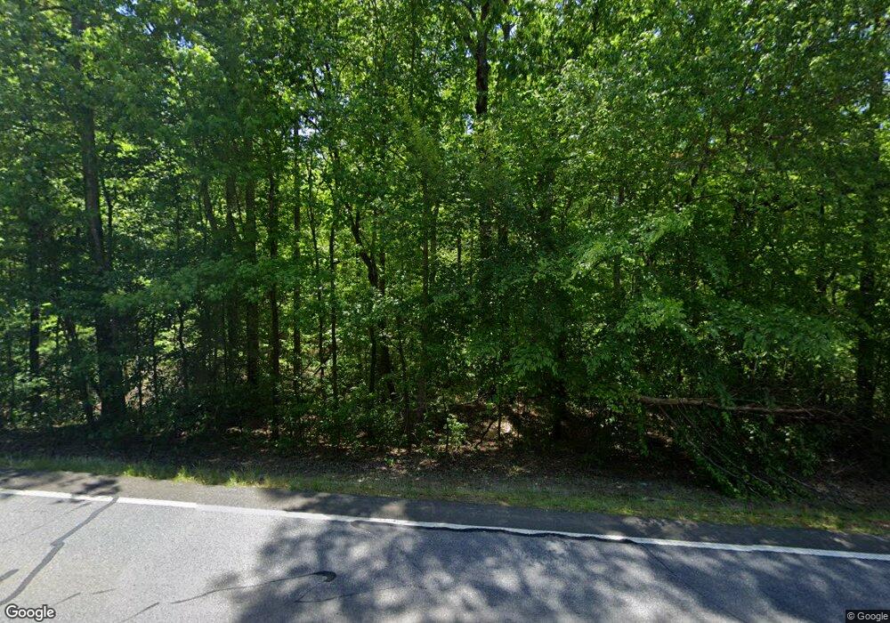 3689 Highway 51 S, Lula, GA 30554 - photo 1