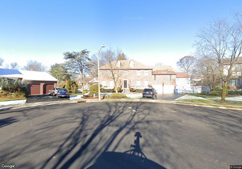 95 Jackson Place, Paramus, NJ 07652 - photo 1