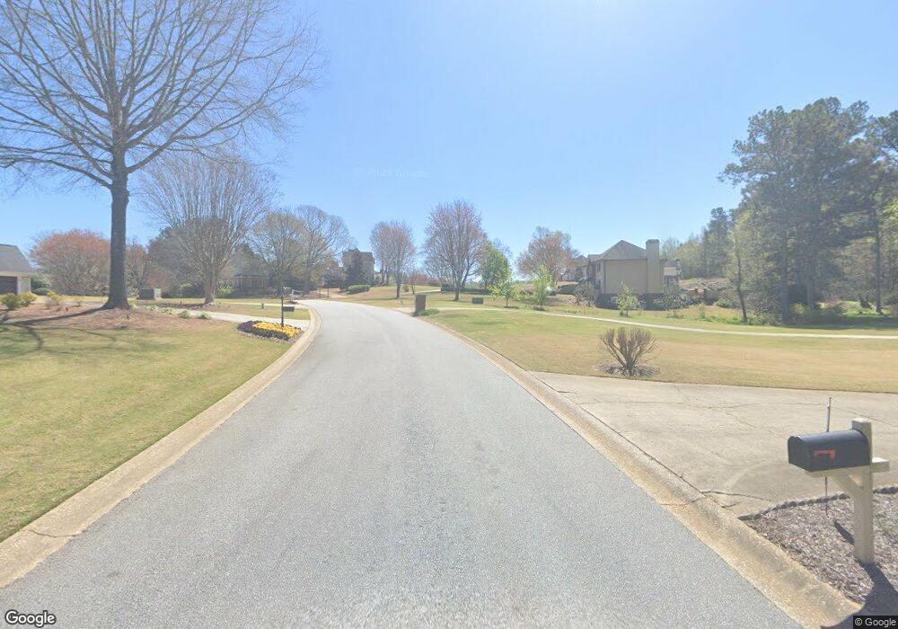 0 Bedford Glen unit 3244844, Flowery Branch, GA 30542 - photo 1