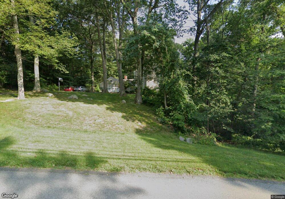 38 Kellogg Dr, Wilton, CT 06897 - photo 1