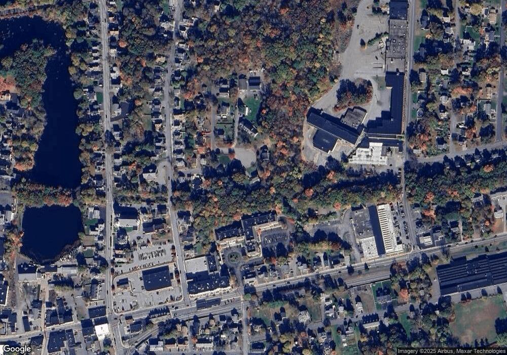 3 Day Cir, Hudson, MA 01749 - photo 1