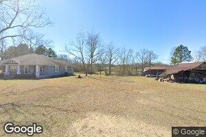 81 Edgefield Rd, Clayton, AL 36016