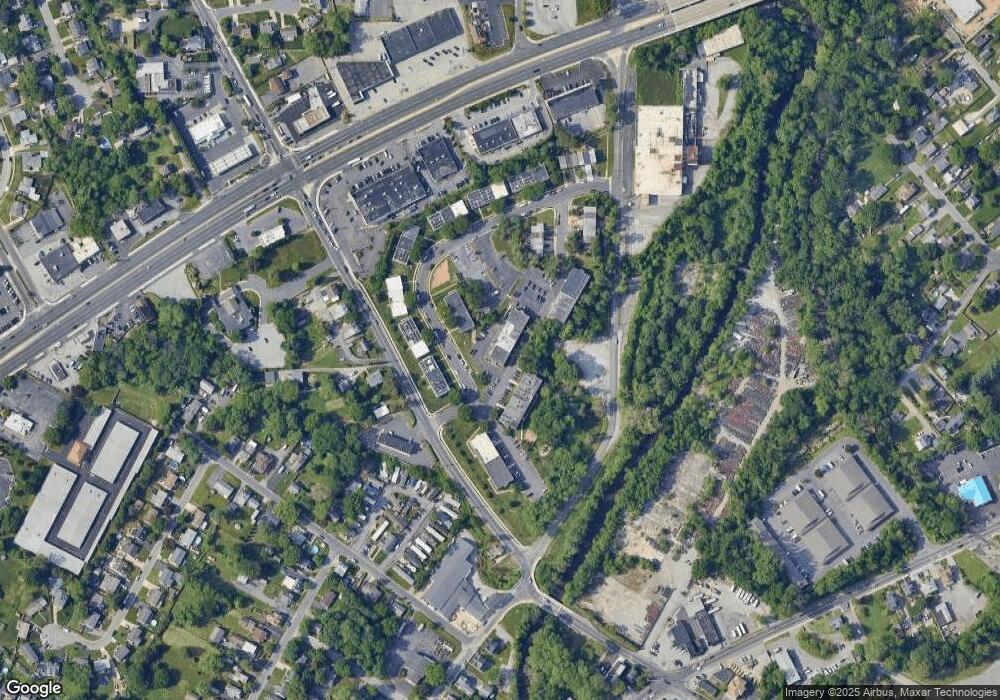 2102 Melson Rd unit E58, Wilmington, DE 19808 - photo 1