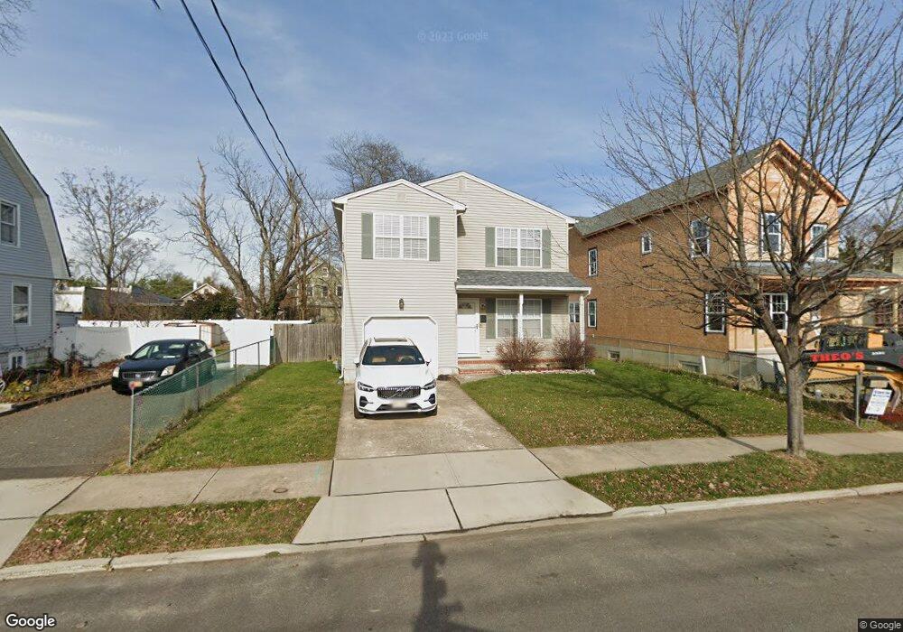 1311 11th Ave, Neptune, NJ 07753 - photo 1