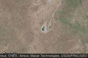 129 Buckhorn Mountain Rd, Pateros, WA 98846