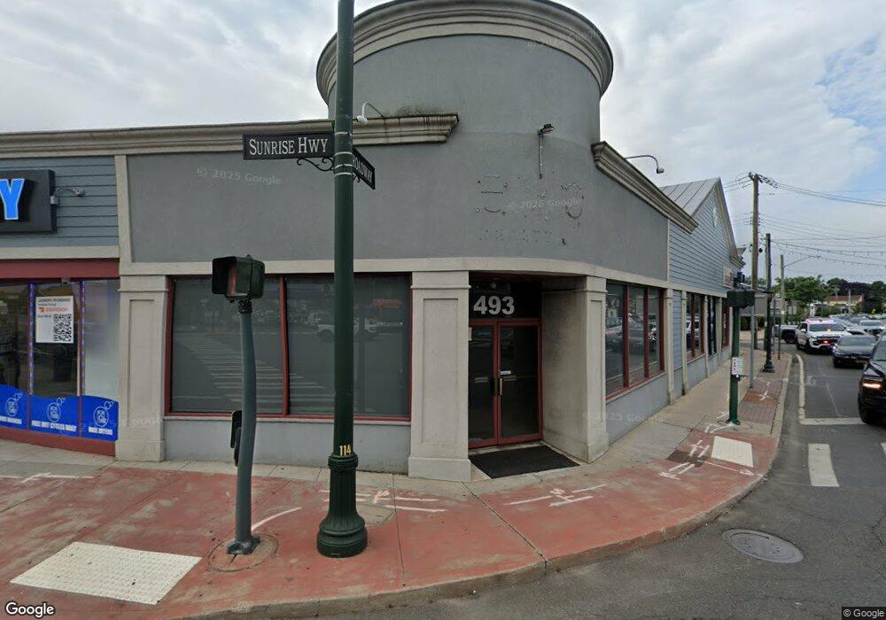 493 Sunrise Hwy unit 469, Lynbrook, NY 11563 - photo 1