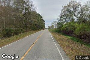 2915 Alabama 172, Hodges, AL 35571
