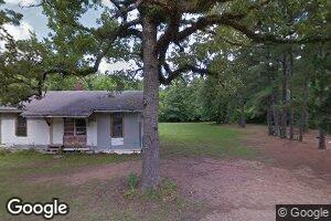 2156 N Pine St, Olla, LA 71465