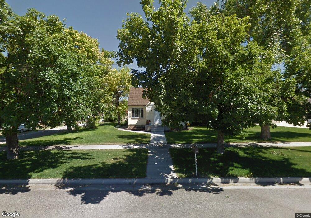 475 W 200 S, Smithfield, UT 84335 - photo 1