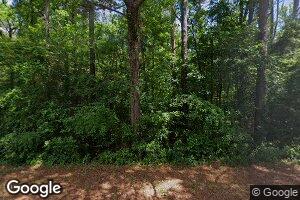 847 Highway 154, Athens, LA 71003