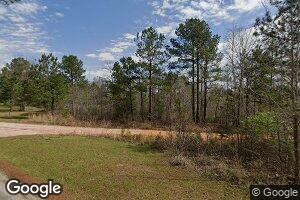 1470 Bell Quarters Rd, Shorter, AL 36075
