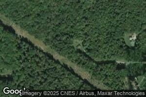 118 Braun Road Extension, Saint Marys, PA 15857