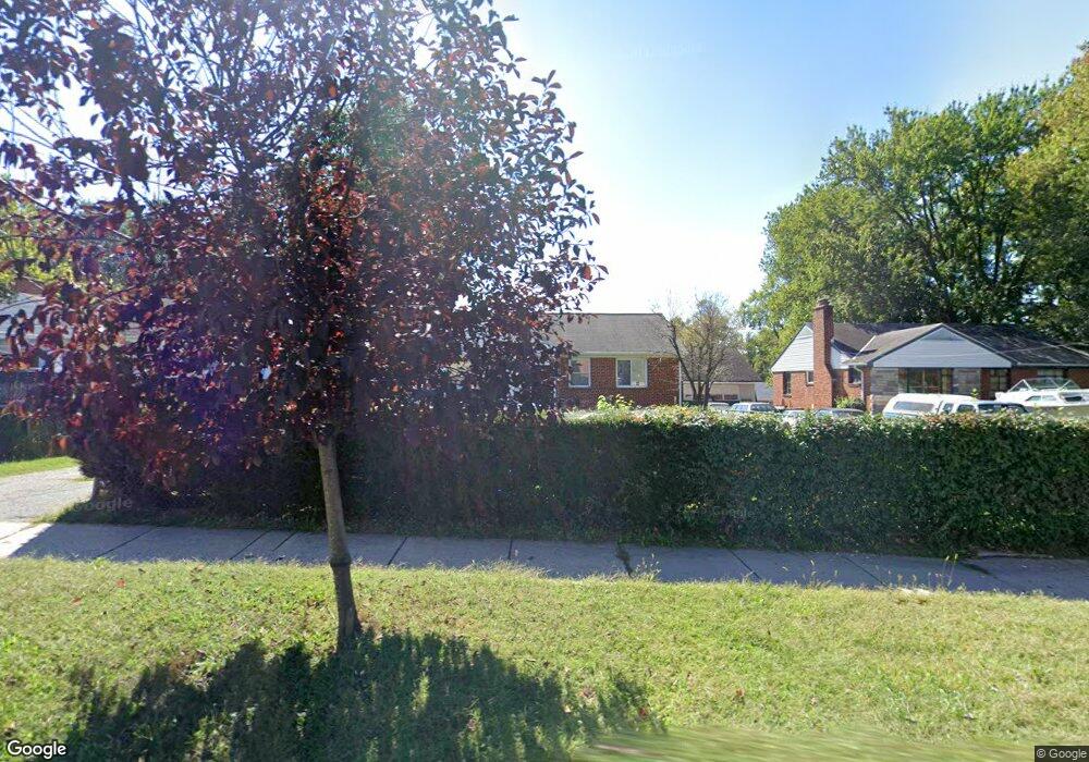 3410 Randolph Rd, Silver Spring, MD 20902 - photo 1