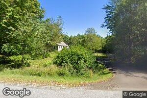 66 Bald Hill Rd, Newfields, NH 03856