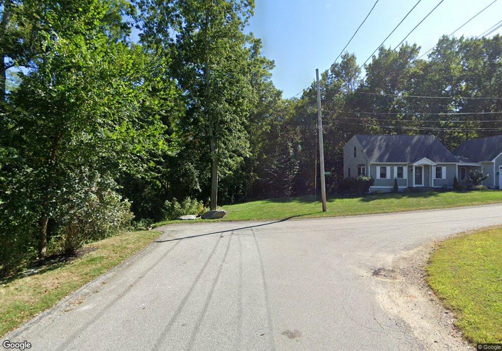 0 Spring St, Bristol, RI 02809 - photo 1