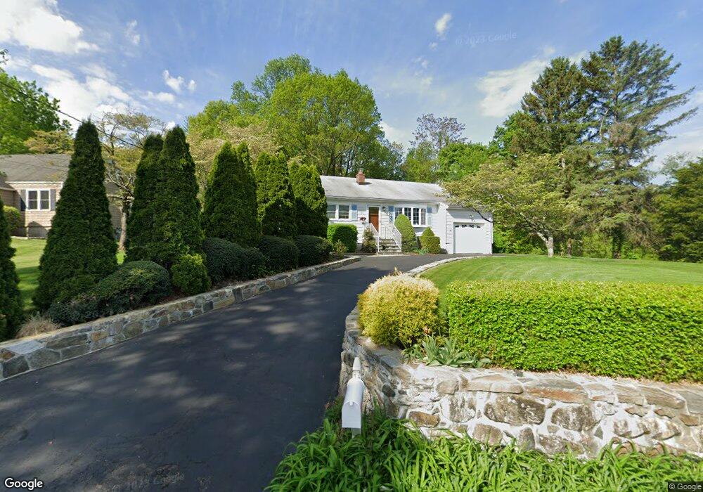 205 Broadway, Trumbull, CT 06611 - photo 1