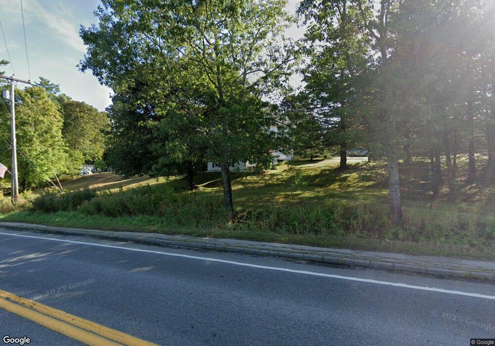 8 Langdon Rd, Wiscasset, ME 04578 - photo 1