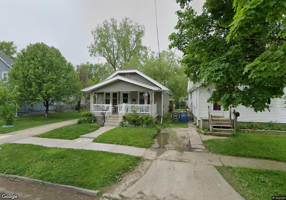 1950 Brame Place, Toledo, OH 43613 - photo 1