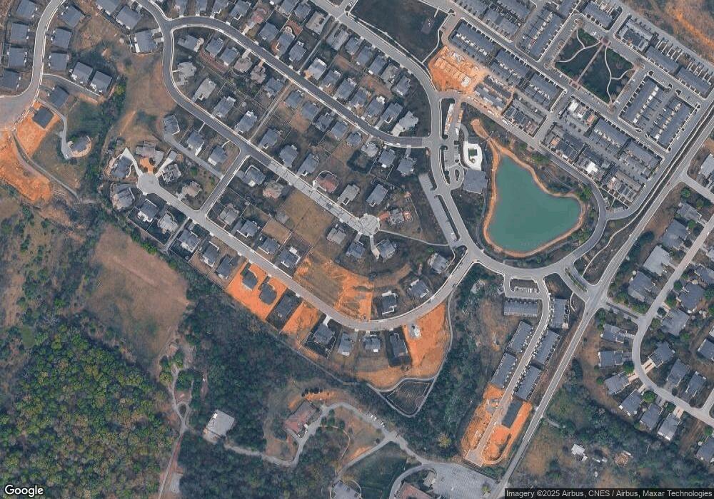 3214 Henry Grant Hill, Rockingham, VA 22801 - photo 1