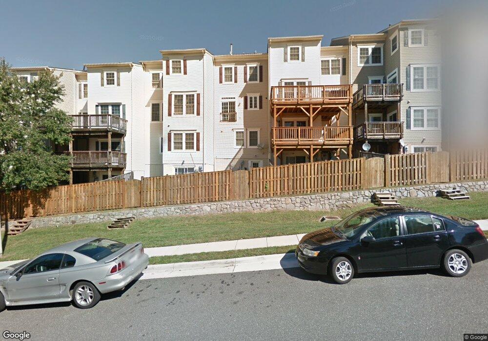 3347 Beechcliff Dr, Alexandria, VA 22306 - photo 1