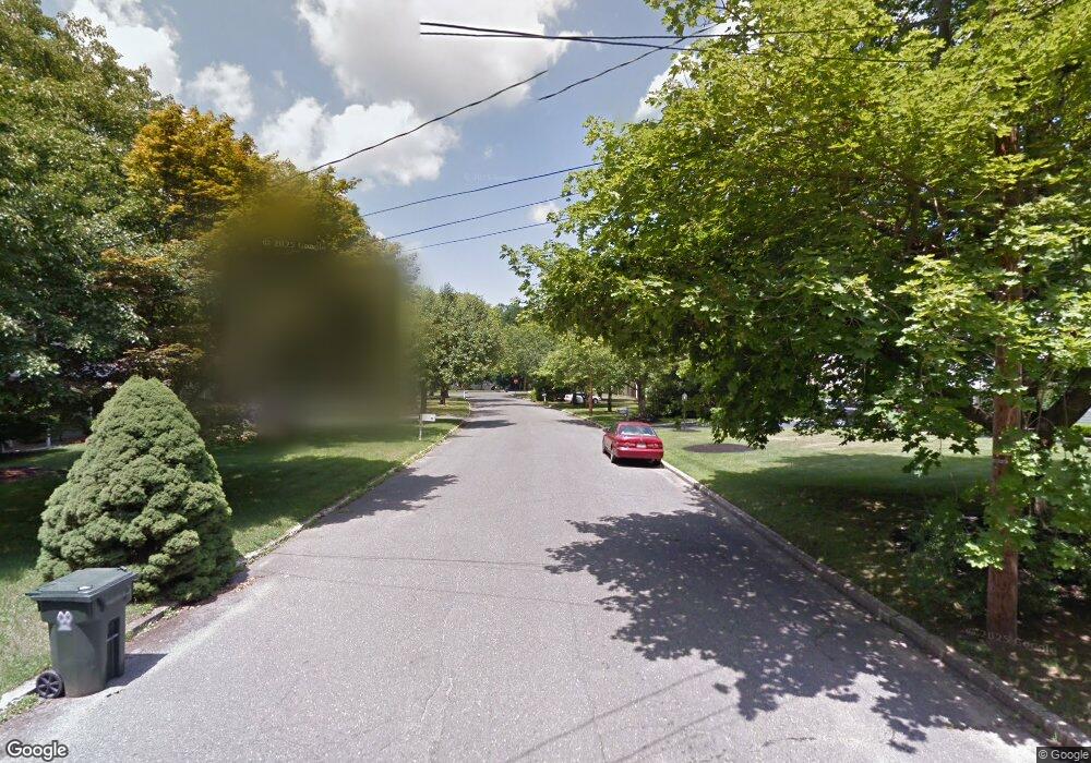 102 Park Dr, Monmouth Beach, NJ 07750 - photo 1