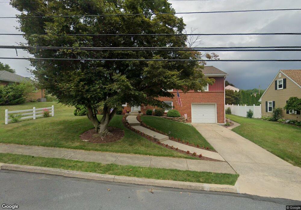 4147 N Church St, Whitehall, PA 18052 - photo 1