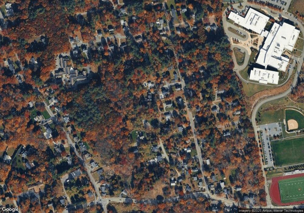 17 Bliss Rd, North Reading, MA 01864 - photo 1