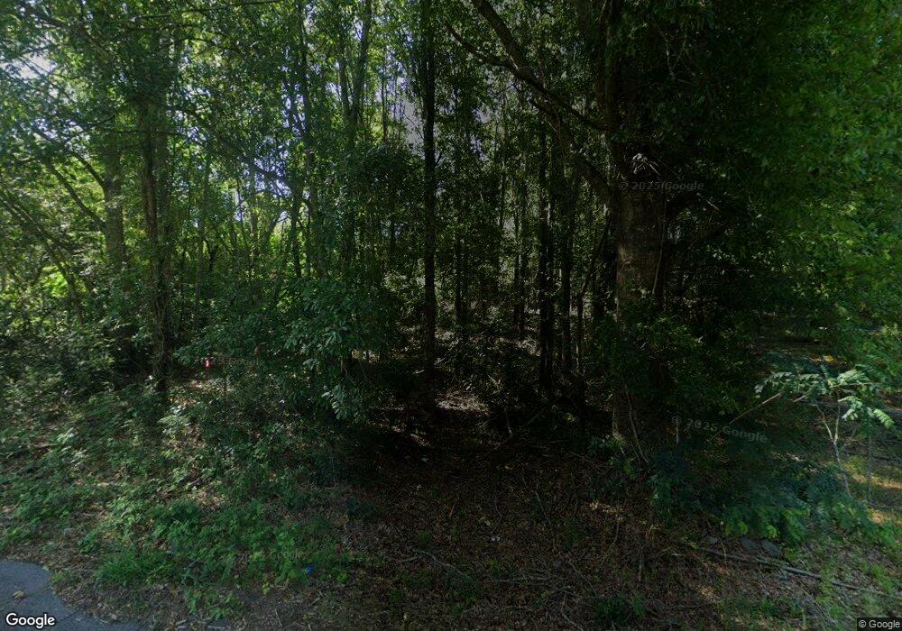 222 Sitton St, Liberty, SC 29657 - photo 1