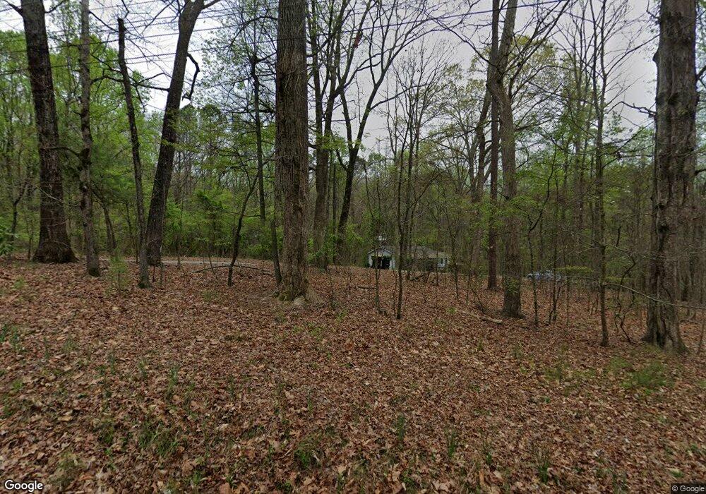 117 E Lake Dr, Roswell, GA 30075 - photo 1