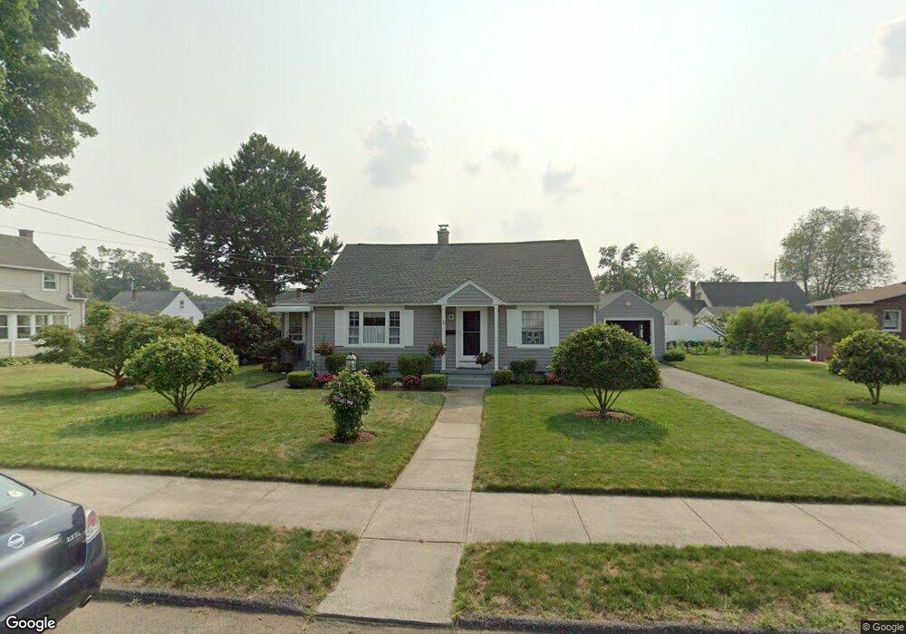 30 Stevens St, Ludlow, MA 01056 - photo 1