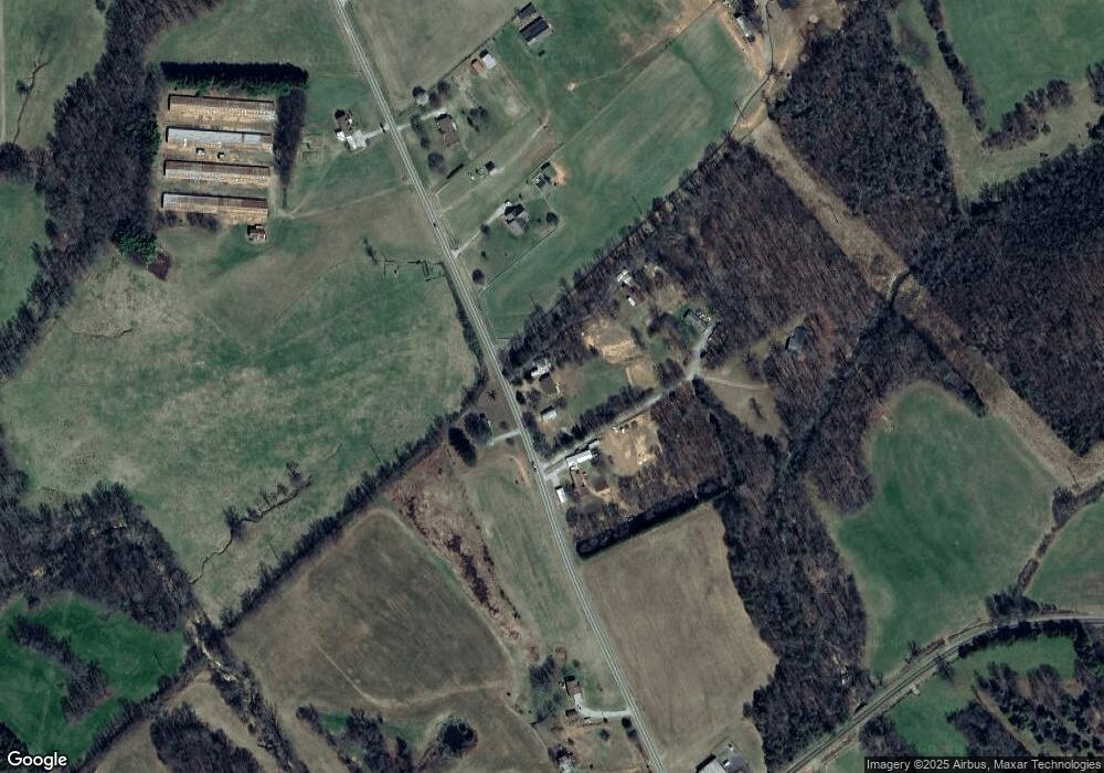 3462 Trinity Church Rd, Vale, NC 28168 - photo 1