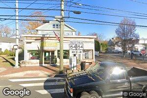 169 Main St Unit D, Deep River, CT 06417