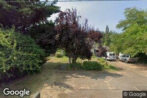 38430 Dexter Rd, Dexter, OR 97431