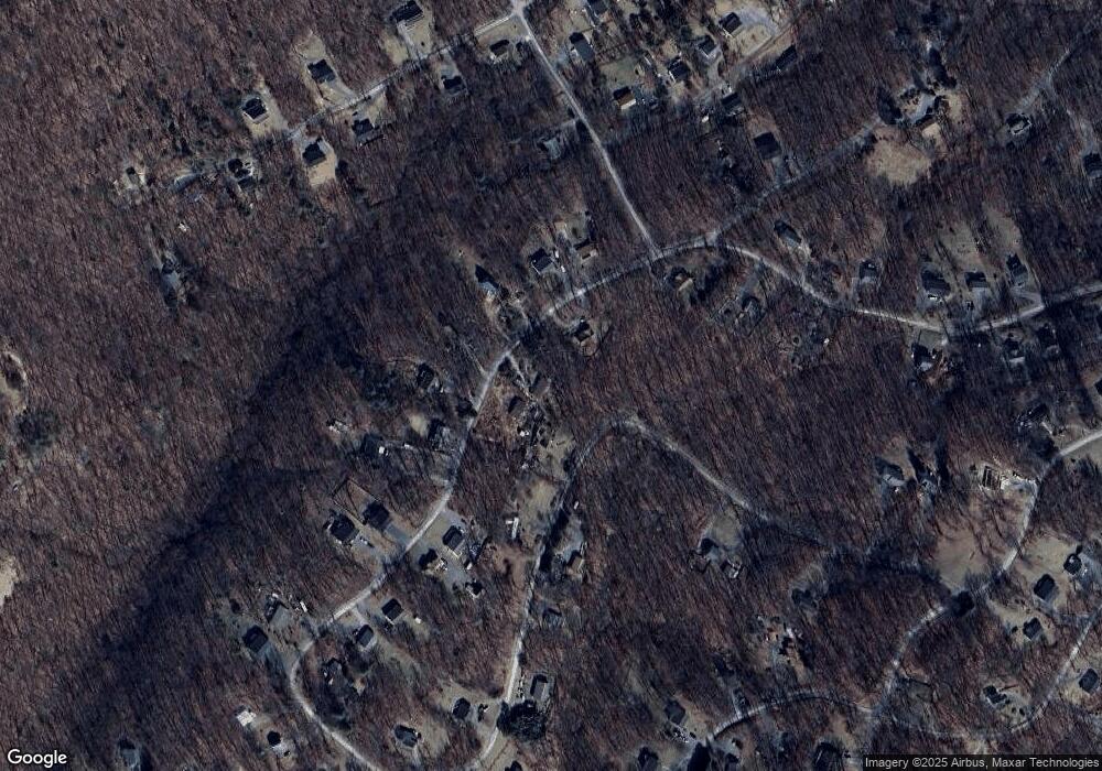 724 Western Ln, Front Royal, VA 22630 - photo 1