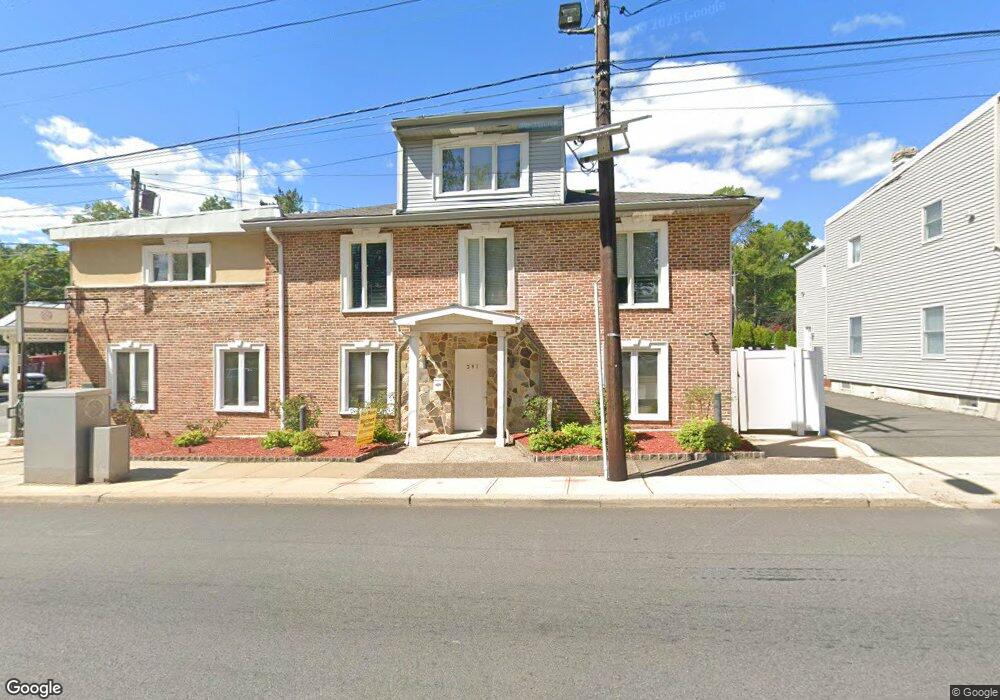 391 Northfield Ave, West Orange, NJ 07052 - photo 1