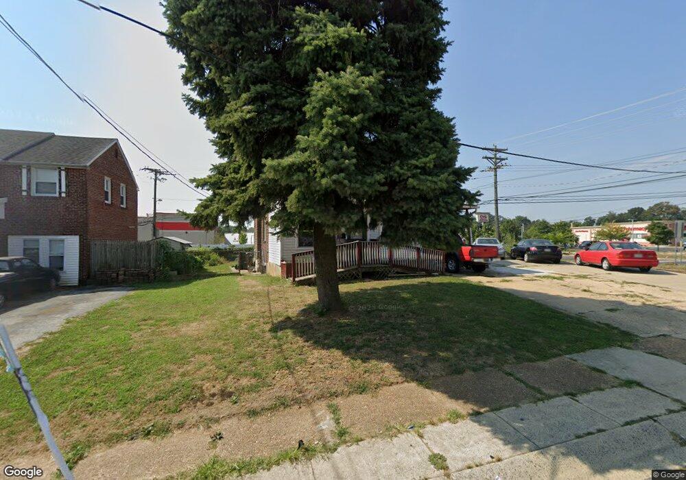 194 Riverview Dr, New Castle, DE 19720 - photo 1