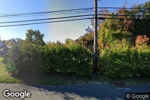 465 New Jersey 33, Millstone, NJ 08535