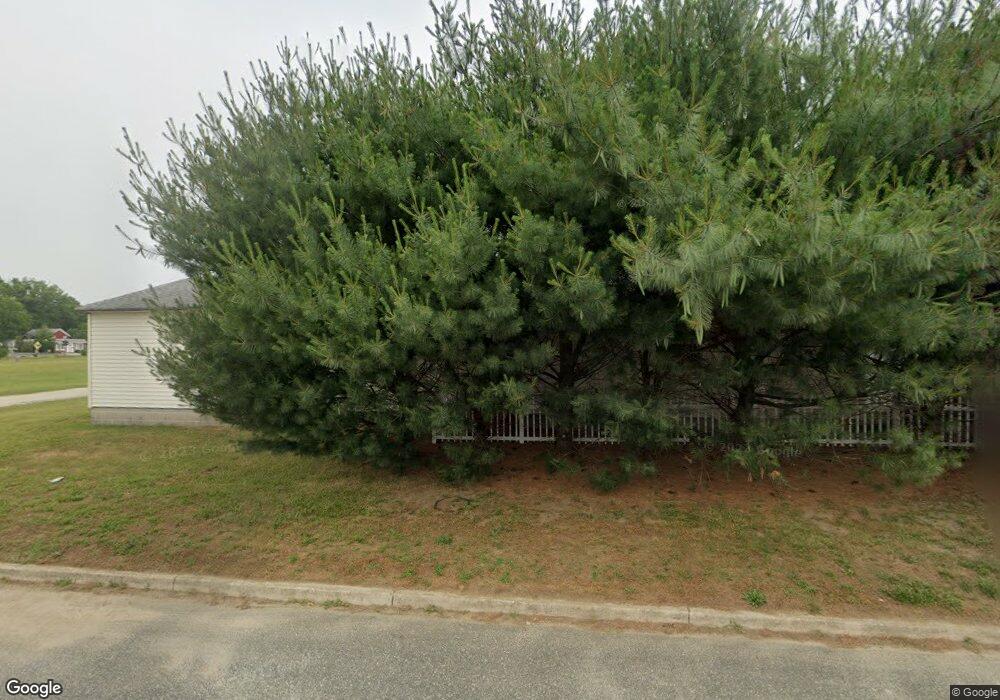 0 Rena St, Newfield, NJ 08344 - photo 1