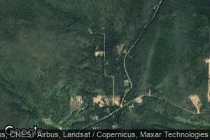 L7 Spring St, Manley Hot Springs, AK 99756